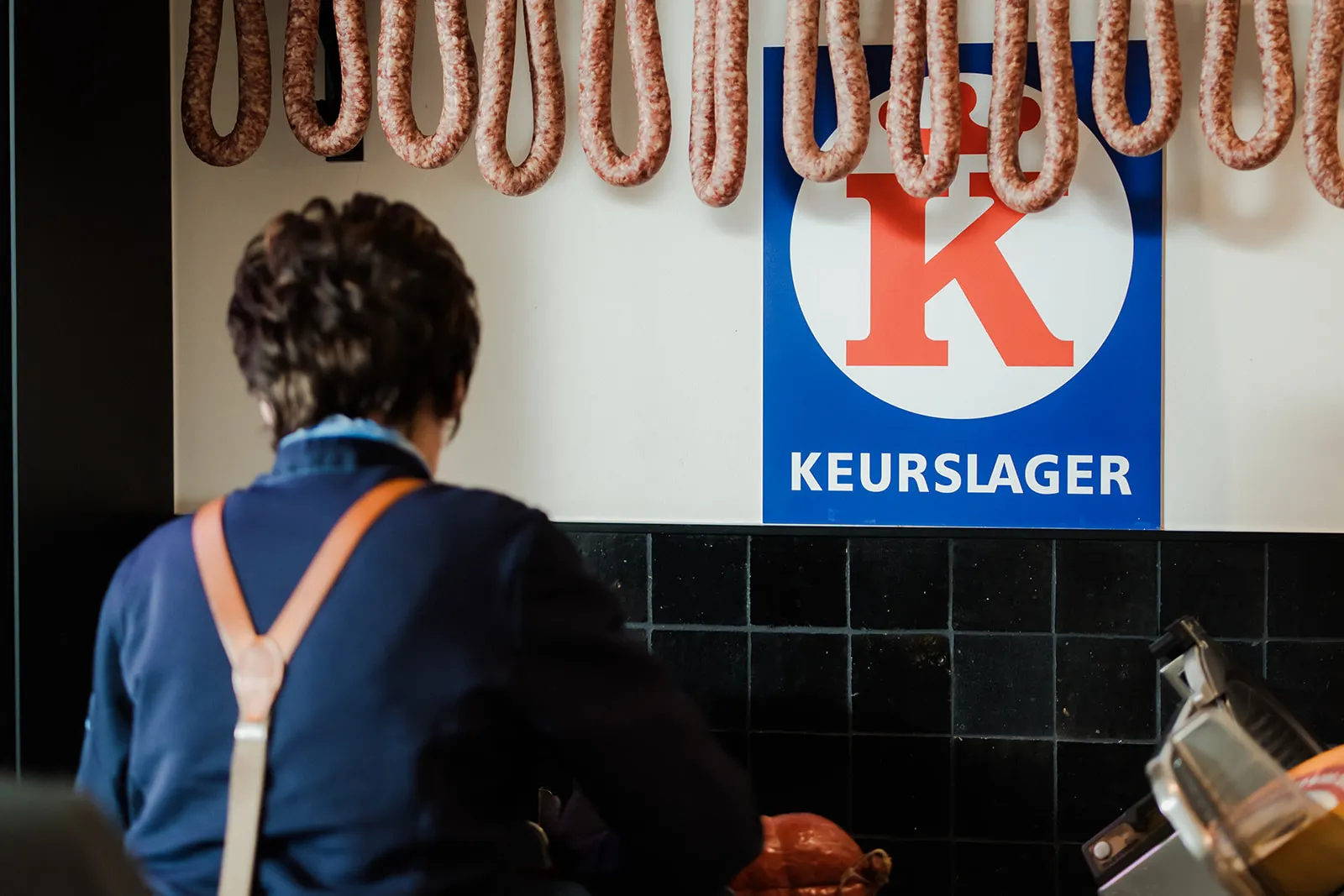 Keurslager Declerck